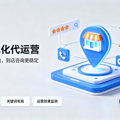 肥西GEO优化